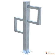 schake/Schake_40881_3D3