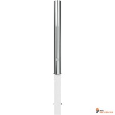 schake/Schake_4089F_3D2