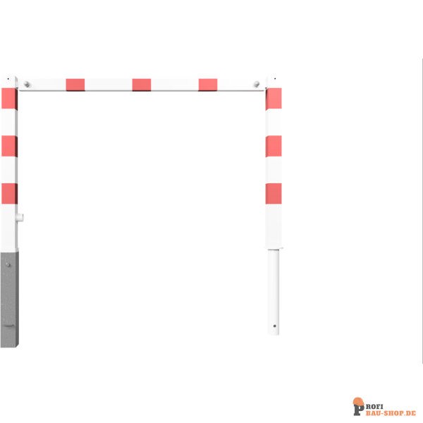 schake/Schake_410_15B_3D2