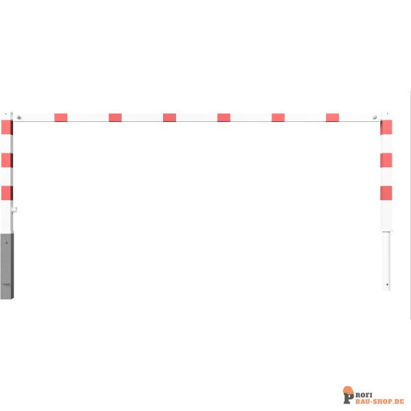 schake/Schake_410_30B_3D2