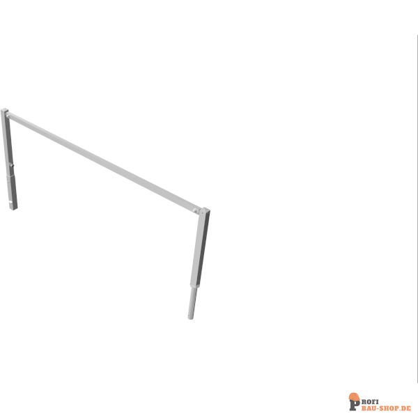 schake/Schake_410_30_3D3