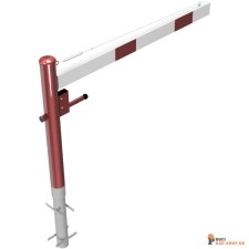 schake/Schake_4113_15FB_3D1