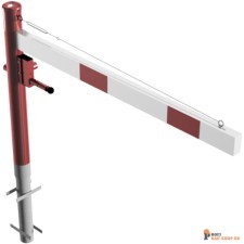 schake/Schake_4113_15FB_3D3