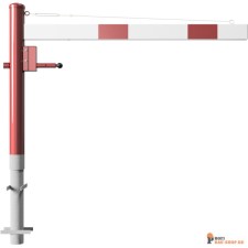 schake/Schake_4113_15ZB_3D2