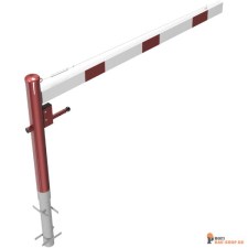 schake/Schake_4113_20FB_3D1