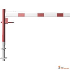 schake/Schake_4113_20ZB_3D2