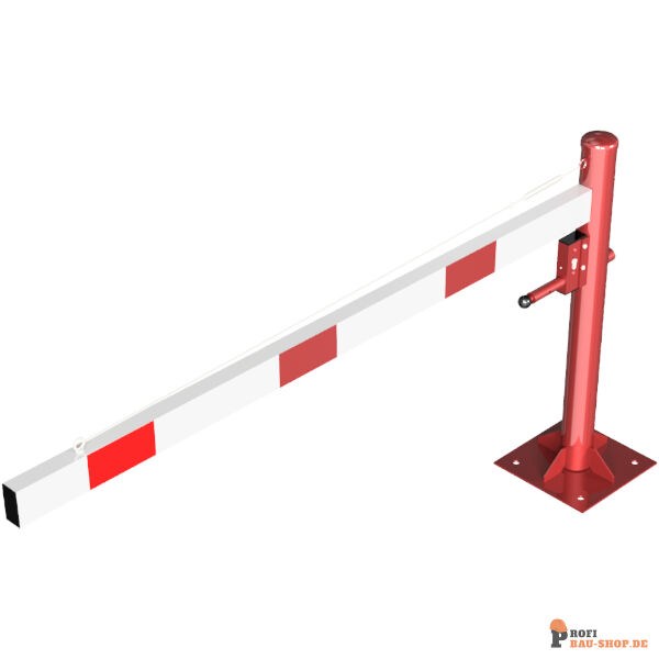 schake/Schake_4113_20zbp_3d1