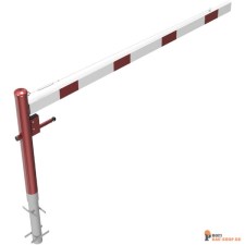 schake/Schake_4113_25FB_3D1