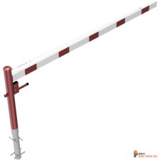 schake/Schake_4113_30FB_3D1