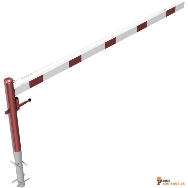 schake/Schake_4113_30VB_3D1