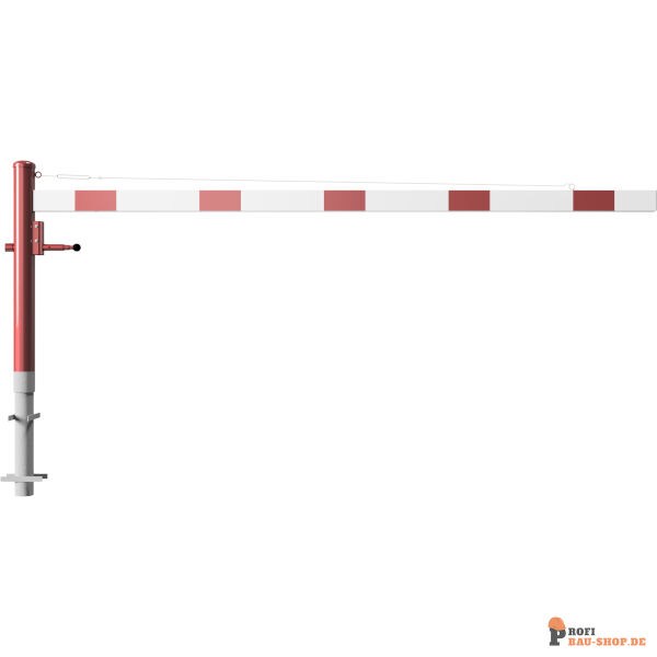 schake/Schake_4113_30VB_3D2