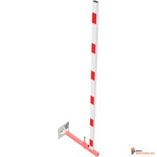 schake/Schake_4113_35VBP_3D1