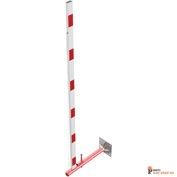 schake/Schake_4113_35VBP_3D3