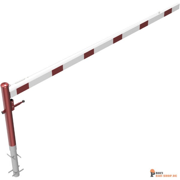 schake/Schake_4113_35VB_3D1