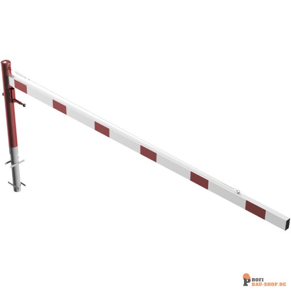 schake/Schake_4113_35VB_3D3