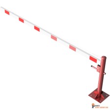 schake/Schake_4113_35ZBP_3D3