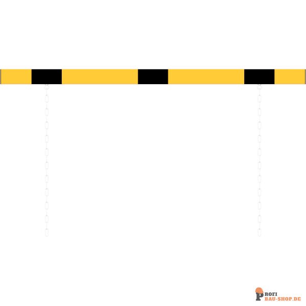 schake/Schake_4117_20BG_3D2