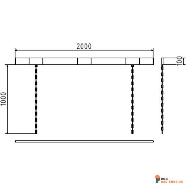 schake/Schake_4117_20B_Skizze