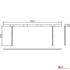 schake/Schake_4117_30B_Skizze