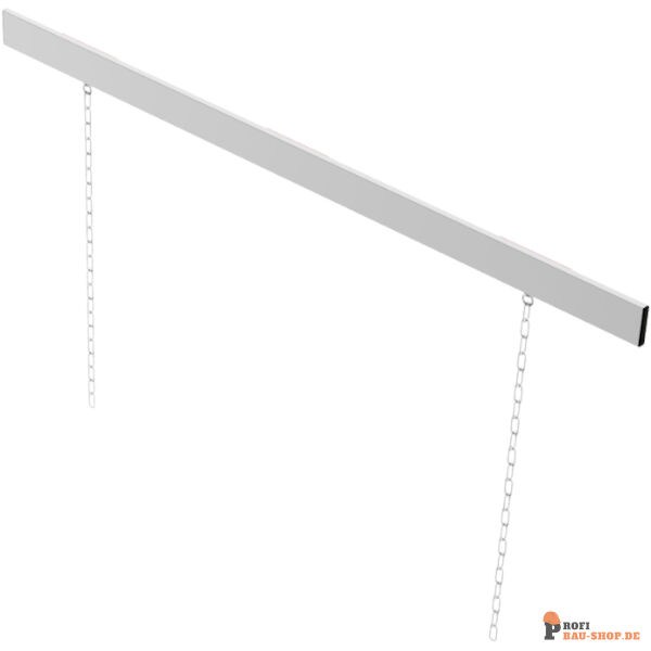 schake/Schake_4117_3D3