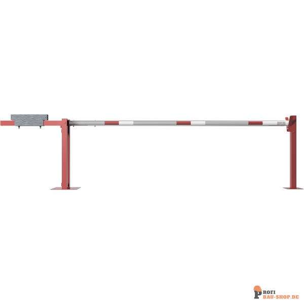 schake/Schake_411_30FPB_3D2