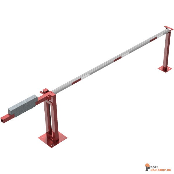 schake/Schake_411_30VPB_3D1