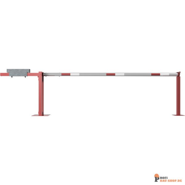 schake/Schake_411_30VPB_3D2