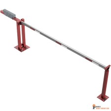 schake/Schake_411_30VPB_3D3