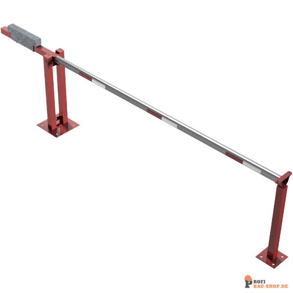 schake/Schake_411_30VPB_3D3