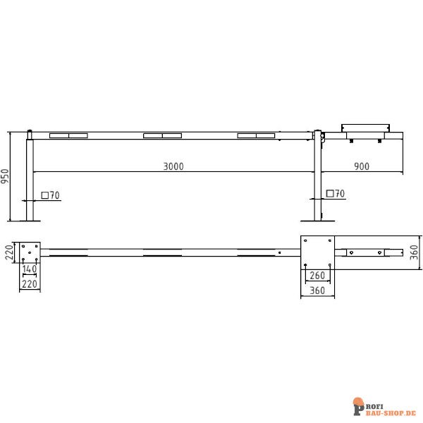 schake/Schake_411_30VPB_Skizze