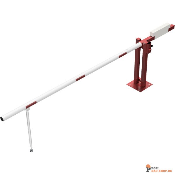 schake/Schake_411_31FPB_3D1