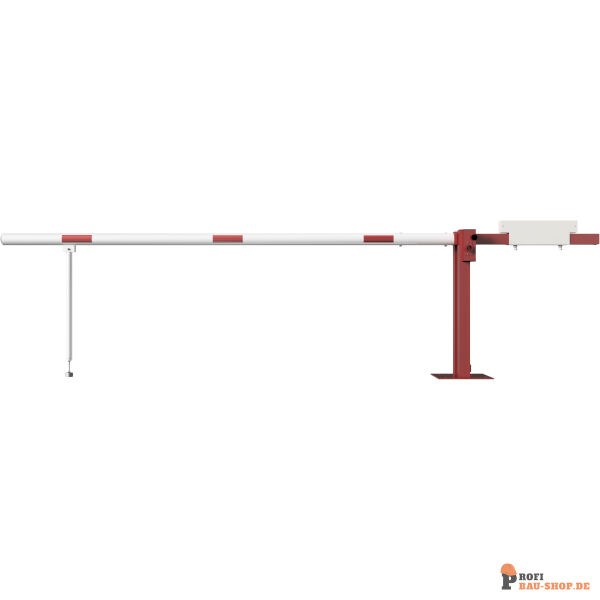 schake/Schake_411_31FPB_3D2