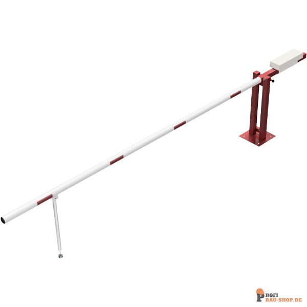 schake/Schake_411_41VPB_3D1