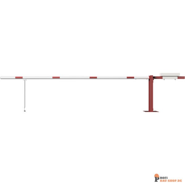 schake/Schake_411_41VPB_3D2