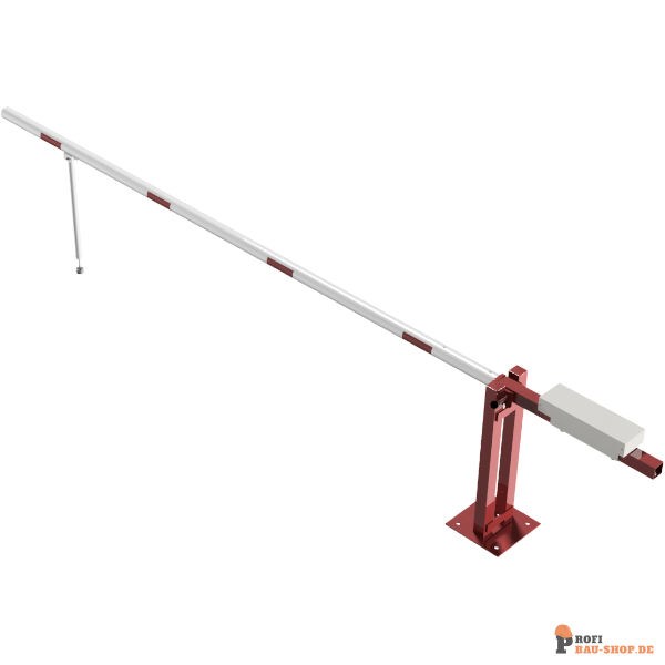 schake/Schake_411_41VPB_3D3