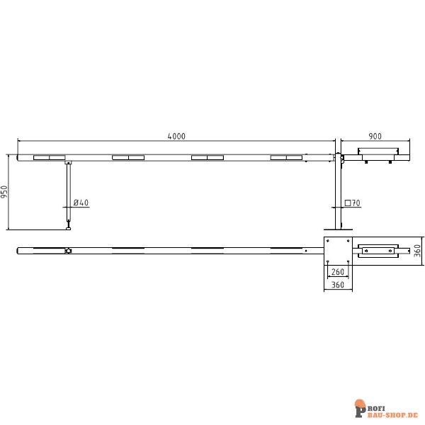 schake/Schake_411_41VPB_Skizze
