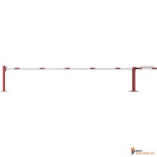 schake/Schake_411_50ZPB_3D2