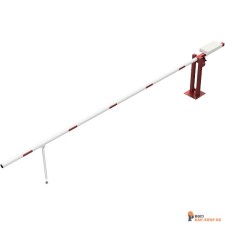 schake/Schake_411_51FPB_3D1