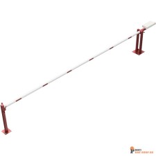 schake/Schake_411_60FPB_3D1