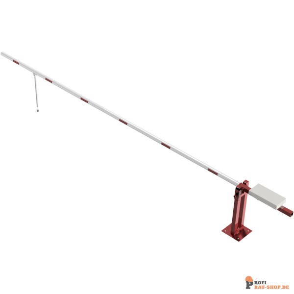 schake/Schake_411_61FPB_3D3