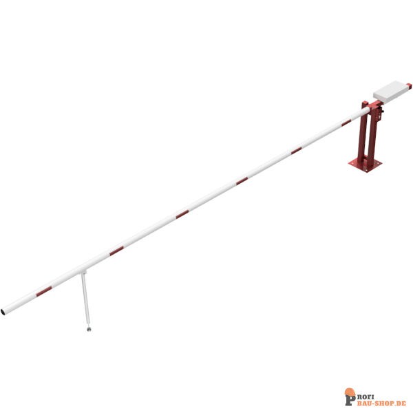 schake/Schake_411_61ZPB_3D1