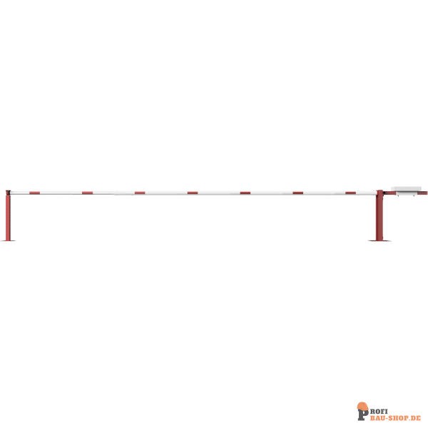 schake/Schake_411_70VPB_3D2