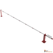 schake/Schake_411_70VPB_3D3