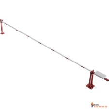 schake/Schake_411_70ZPB_3D3