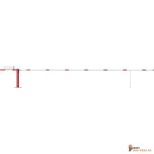 schake/Schake_411_71VPB_3D2