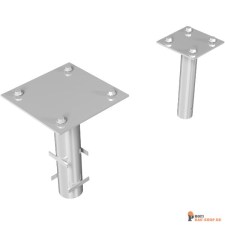 schake/Schake_411_92_3D1