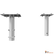 schake/Schake_411_92_3D2