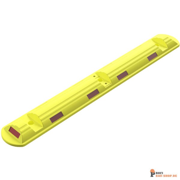 schake/Schake_412202SO_3D1