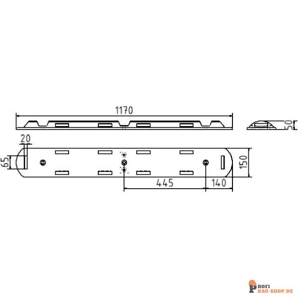 schake/Schake_412202SO_Skizze