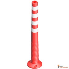 schake/Schake_412211_3D1